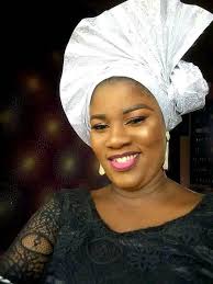 Jazz has brought me so many good friends, some as close to family as you  can get. I have so much love, admiration and respect for my dearest sister  Tutu Puoane. When