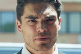 Dive Into Daisy Miller and Marcus Sinclair's Hot & Happening Romance in  Carrying His Triplets Becoming His Wifey Movie