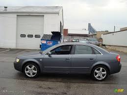 Image result for Dolphin Gray 2004 S4