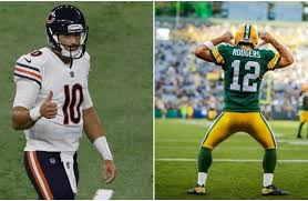 This article is a timeline of the national football league (nfl). Week 2 Nfl Odds Props Lines Analysis Betting Preview Betrivers