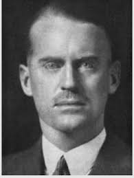 The Canberra Air Disaster, 1940 Strathfield Council