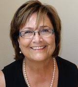 905 Cedar St, Victoria, KS 67671