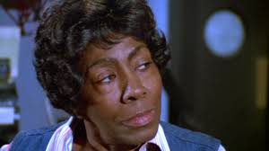 Starsky & Hutch season 3 Partners Reviews