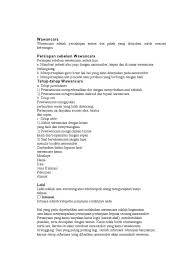 Check spelling or type a new query. Rangkuman Bahasa Indonesia Kelas 5 Pdf
