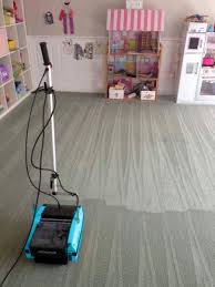 Floor Cleaning Pictures Before After Cleaning Hard Surface Cleaner With Images Carpet Cleaning Hacks How To Clean Carpet Carpet Cleaning Solution
