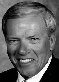 Charles Howe Obituary (2021)