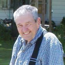 Dean Hampton Skinner's memorial page