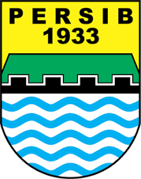 Baihakki's stint at persib was cut short as he was released. Persib Logo Vector Ai Free Download