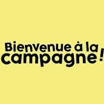 Bienvenue à la campagne