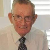 Ryals Family Obituaries