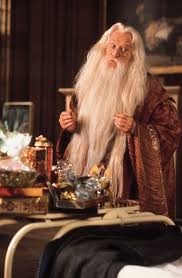 Versatile character actor paul ritter was born simon paul adams. Harry Potter Cast Tragedies As Paul Ritter Dies Of Secret Brain Tumour Mirror Online