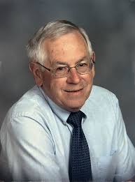 Glen Maurer Obituary August 18, 2025