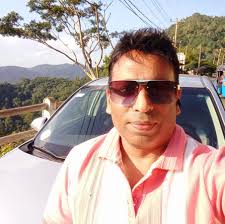 🌟 Celebrating Excellence