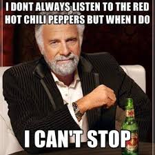 Yarn is the best search for video clips by quote. Red Hot Chili Peppers Macedonian Fans Home Facebook
