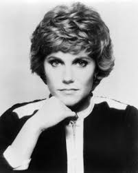 Today is Their Birthday-Musicians: June 20: Anne Murray- "Snow Bird"