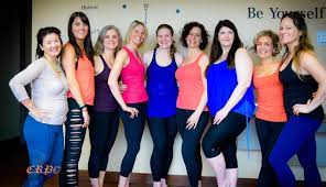 Explore other popular activities near you from over 7 million businesses with over 142 million reviews and opinions from yelpers. Hot Yoga Renton Home Facebook
