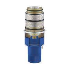 Fashion, home & garden, electronics, motors, collectibles & arts Grohe Turbostat 1 2 Thermostatic Cartridge