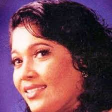 Check spelling or type a new query. Https Www Sinhalasongbook Com 2021 06 01t22 30 27 00 00 Https Www Sinhalasongbook Com Iye Re Oba 2016 11 07t22 23 55 00 00 Https Www Sinhalasongbook Com Wp Content Uploads 2016 11 Amara Ranatunga Jpg Amara Ranatunga Iye Re Oba