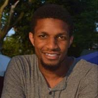 30+ "Jon Mcrae" profiles