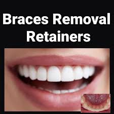 We did not find results for: Ramzi Assi Dental Center Discounted Timings Available Daily