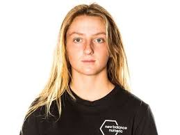 Fundraiser for KENNETH PINSON by Waldemar Waldy-Wally Borrero : Fernandina  Beaches Poe Pinson Olympic Qualifier