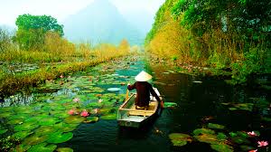 Vietnam, country occupying the eastern portion of mainland southeast asia. Vietnam Travel Guide Cnn Travel