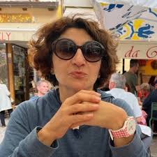 Jared Young (@jaredwyoung.bsky.social) — Bluesky