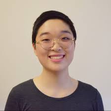 NYC ROAR Story Slam 2019: Photos & Videos