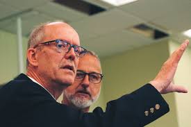 the andrews university magazine