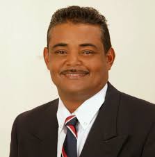 Encarncion Corcino added a new photo.