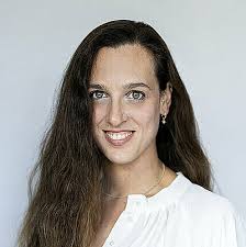 Ensemble Tanz: Theater Pforzheim