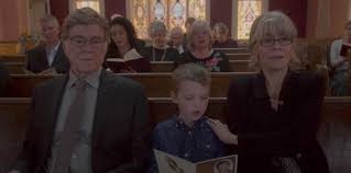 Voisins depuis des décennies, tous deux veufs, seuls dans leurs grandes maisons, addie et louis ne sont que très peu en contact. Nos Ames La Nuit La Joie De Redecouvrir L Amour Stannah