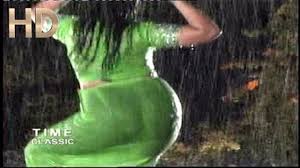 Amateur 05:06 mom rides pecker. Punjabi Rain Mujra Ishq Diyan Aagan Pakistani Mujra Dance