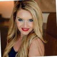 Tracy Haggard's Instagram, Twitter & Facebook