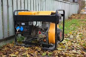 How to find the right transfer switch? The 8 Best Dual Fuel Generators In 2021 Including The Best Home Rv And Electric Start Generators