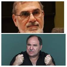 Movimiento Autónomo y Asociativo de Ecuatorianos en el Exterior