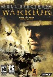 We provide the fastest updates and full coverage on the new and working noob army tycoon codes wiki 2021 roblox: Full Spectrum Warrior Wikipedia