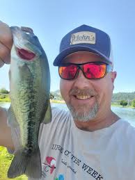 I love the spawn but it can definitely test your patience. This was easily  the biggest of the year so far.