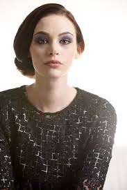 Profile for Mermaid Makeup Arts