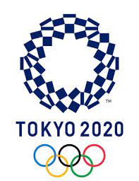 Dertour, ihr offizieller reiseveranstalter für die olympischen spiele 2021, hat zu den tickets ein attraktives angebot an komfortablen hotels, beliebten fanreisen sowie interessanten anschlussreisen zusammengestellt. Deutscher Verband Fur Modernen Funfkampf Olympische Spiele