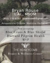 Shawnon Hunter-Rouse (@the_honeycombvt) • Instagram photos and videos