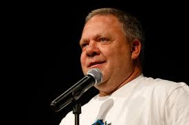 Photos: Lincoln K-8 Elementary School's 50th Anniversary Celebration