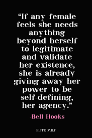 11 Quotes From Black Feminists That Will Make Your Relationship Stronger Black Girl Quotes Black Love Quotes Black Women Quotes