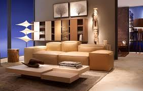 Center your space around the endlessly appealing. Modern Coffee Table Trends For 2018