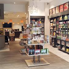 Découvrez notre vaste gamme d' ustensiles de cuisine et pâtisserie. Alice Delice Metz Magasin Ustensiles De Cuisine Boutique Produits D Epicerie A Muse Metz