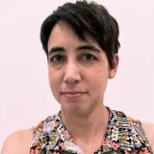 Sarah Rettig's Instagram, Twitter & Facebook