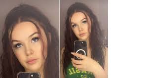 Will be thinking of Andrew