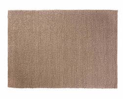 Es gibt eine vielzahl von faktoren, die wichtig sind, den wert eines antiken teppichs zu bestimmen. Wollteppich Indische Designer Teppiche Online In Allen Grossen Und Farben Peas Hay Danish Design