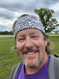 Round 2 · All Dam Day