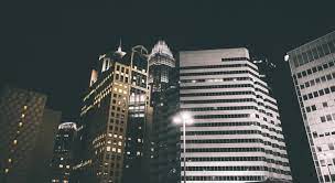 Adrenaline seekers can rush to the nascar hall of fame or us national whitewater center, while those who like to take things a little easier can kick back in the numerous cafes and bars in trendy. Car Rentals In Charlotte Nc Turo Car Sharing Marketplace